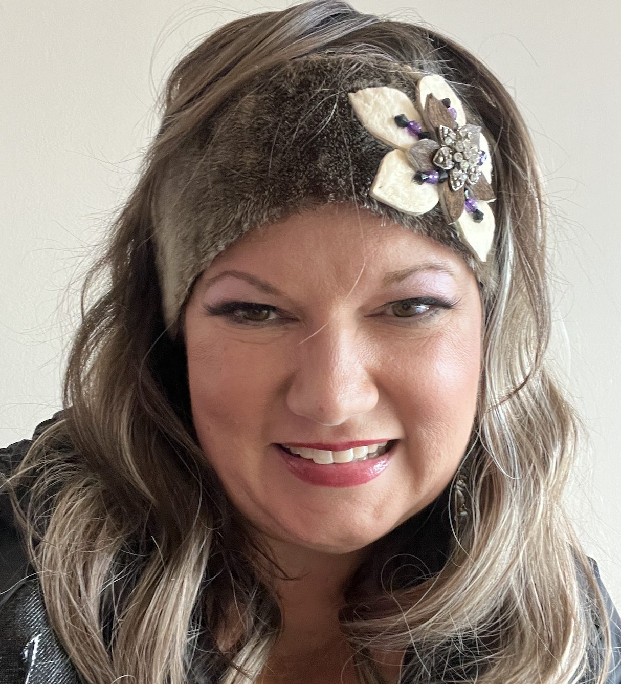 Welcome Anchorage Tours Welcomes Amie Haakenson as Lead Alaska Tour Specialist