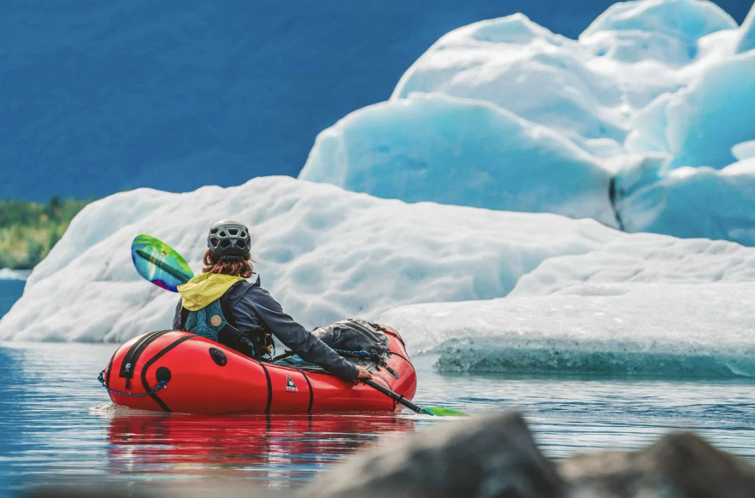 Custom Private Alaska Tours from Anchorage, Personalized Luxury Adventures, Designed Around You